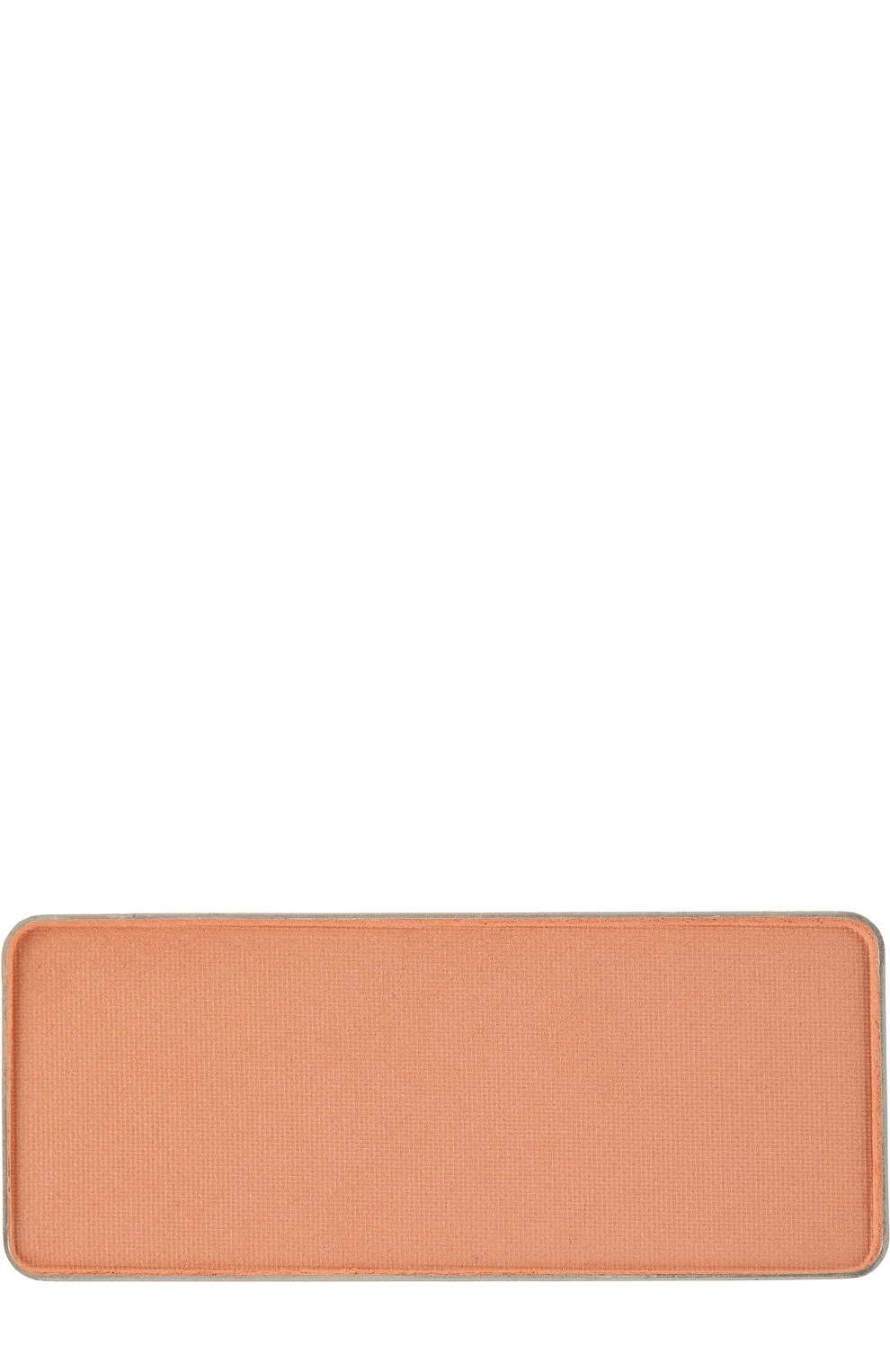 Румяна glow on рефил, оттенок p soft apricot 540 SHU UEMURA, арт. 4935421645713, фото 1