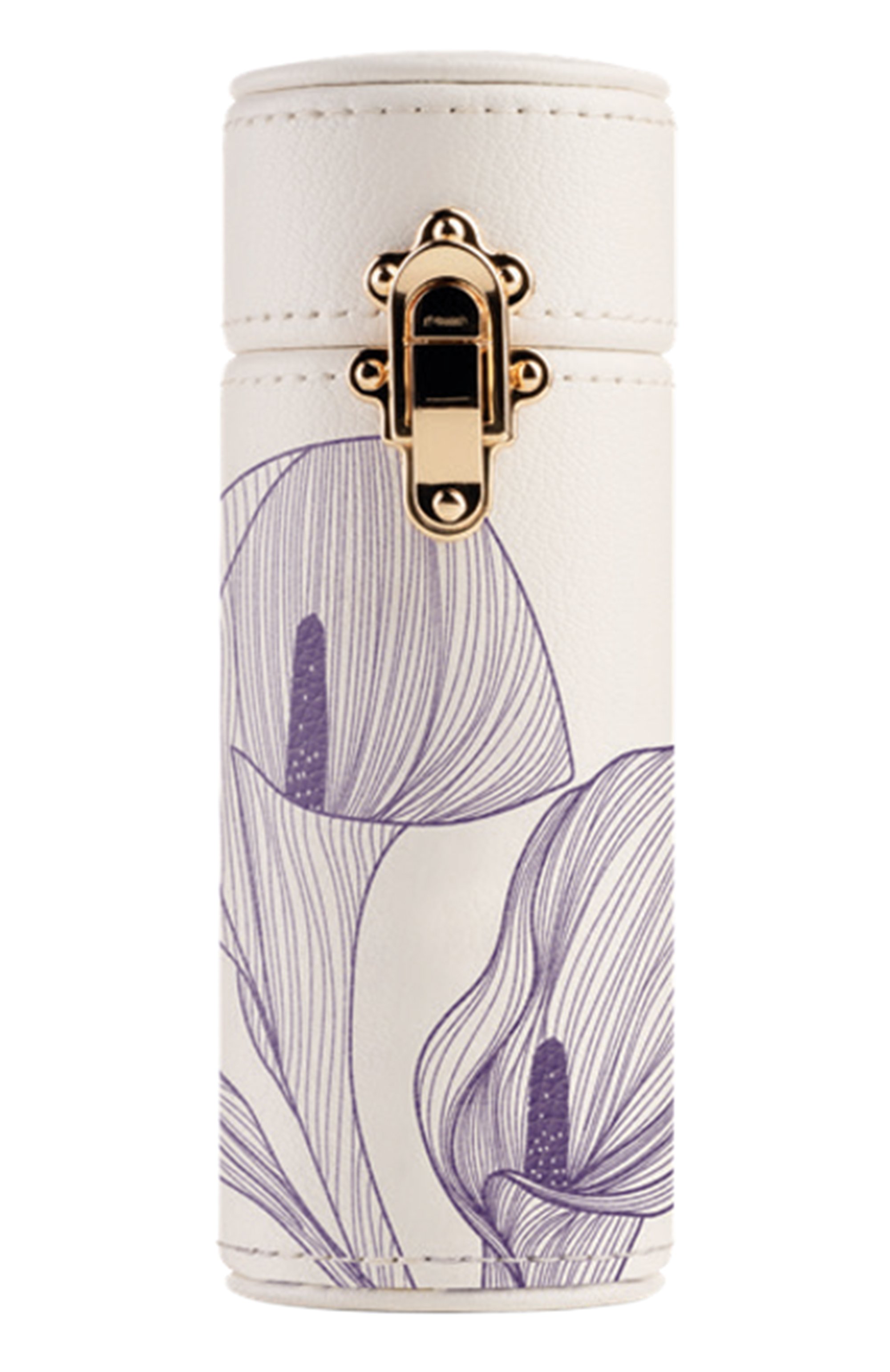 Фитоклеточная антивозрастная сыворотка в эксклюзивном оформлении (30ml) SOPHIE`S GARDEN, арт. 9007867032985, фото 3