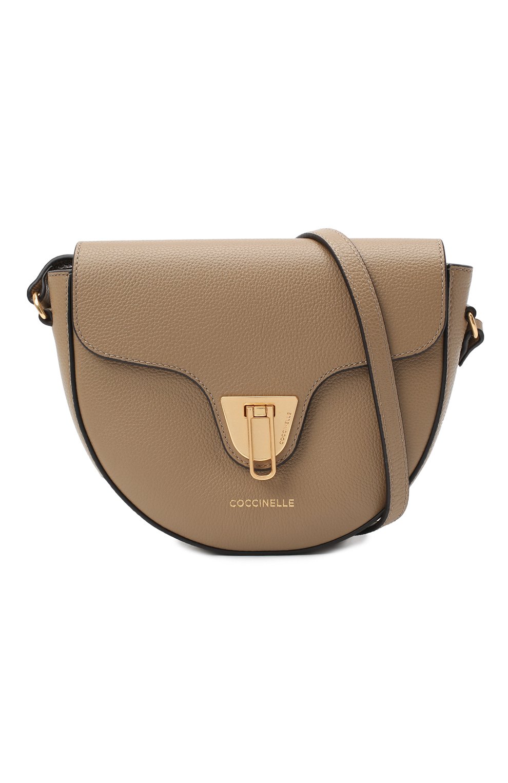 Сумка beat COCCINELLE, арт. E1 GF6 15 03 01, фото 5