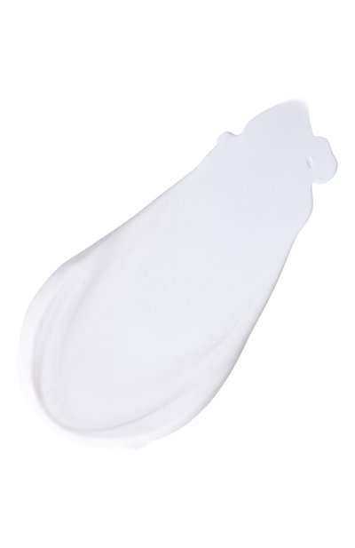 Солнцезащитный крем dual barrier watery sun cream (40ml) CELIMAX бесцветного цвета по цене 2570 руб., арт. 8809686388172, фото 2 Солнцезащитный крем dual barrier watery sun cream (40ml) CELIMAX, арт. 8809686388172, фото 2