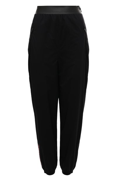 Джоггеры prada linea rossa PRADA, арт. 22H857-1ZL0-F0002-212, фото 1