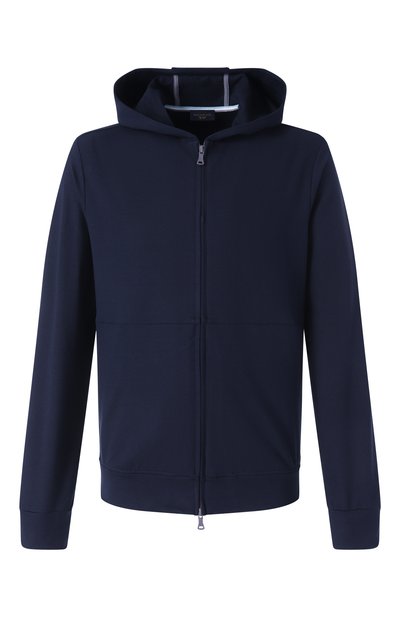 Мужской толстовка PAUL&SHARK, арт. 25411875