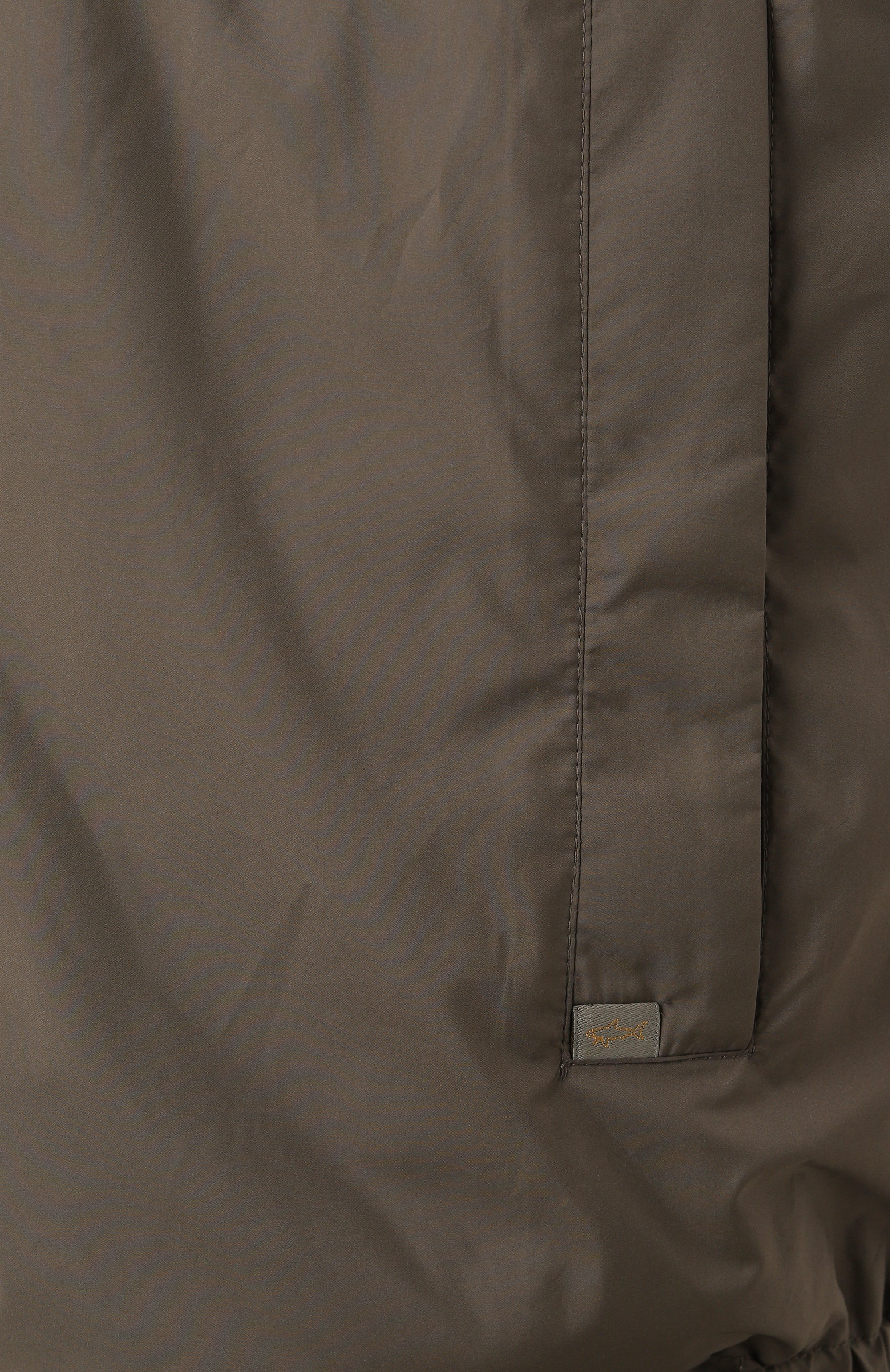 Двусторонняя куртка PAUL&SHARK, арт. 25412613, фото 7