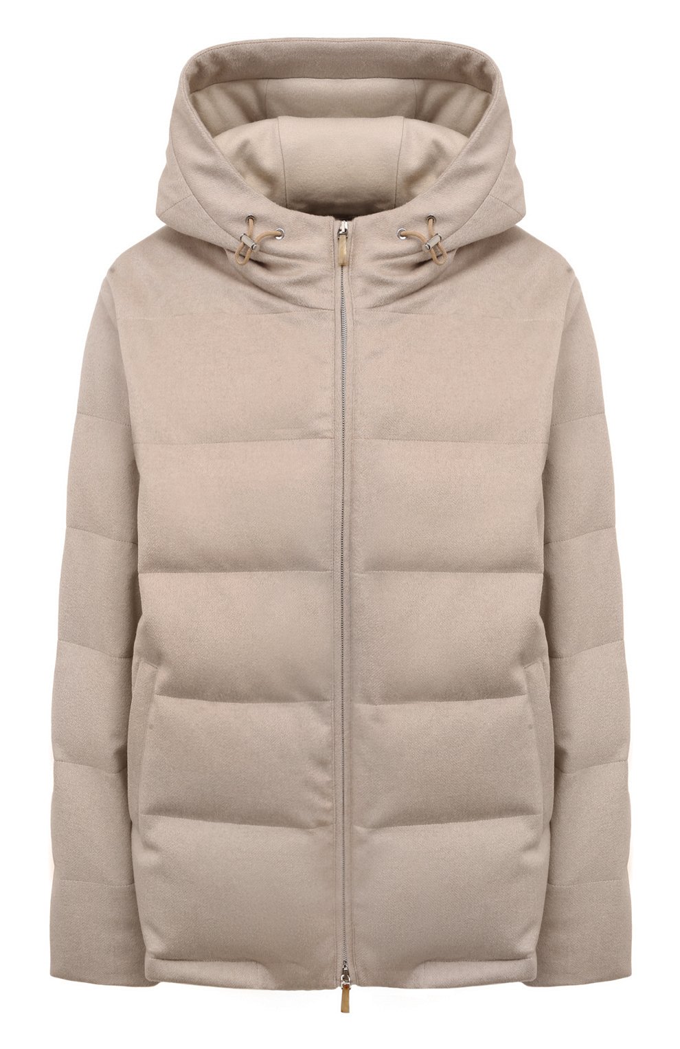 Пуховик COLOMBO, арт. GB00219/90775-10, фото 1