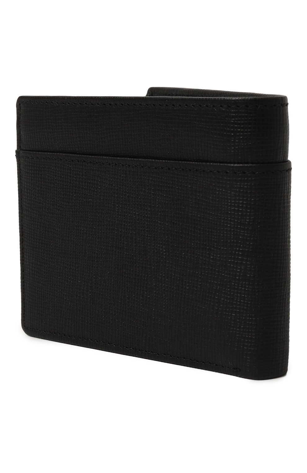 Кожаное портмоне DIRK BIKKEMBERGS, арт. BKPU00272M, фото 2