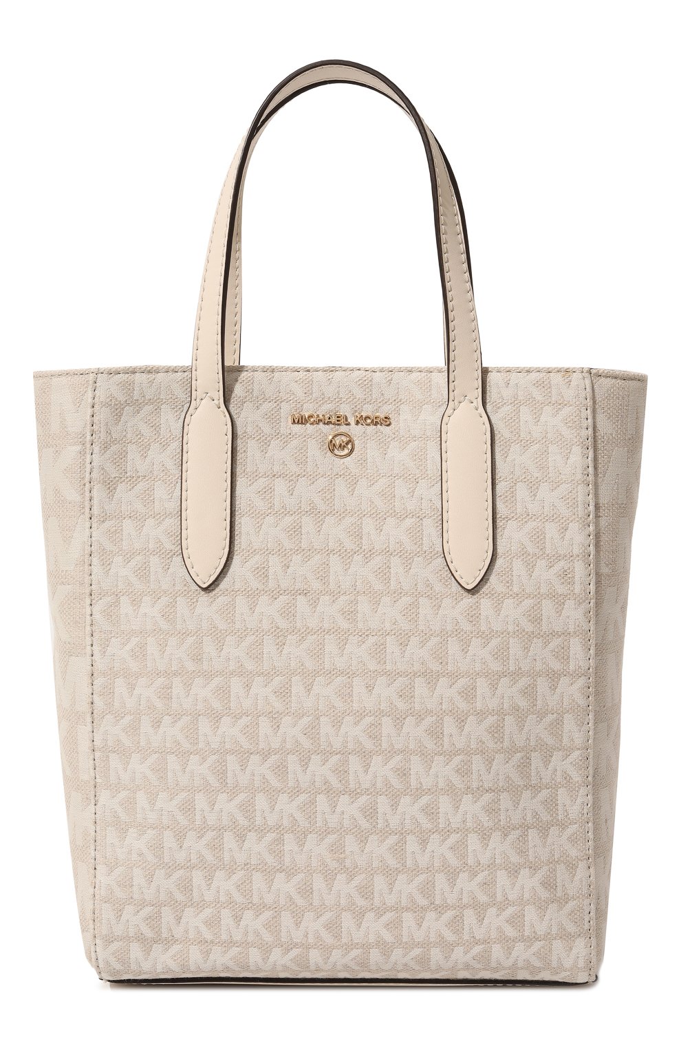 Сумка-тоут sinclair small MICHAEL MICHAEL KORS, арт. 30T2G5ST0I, фото 1