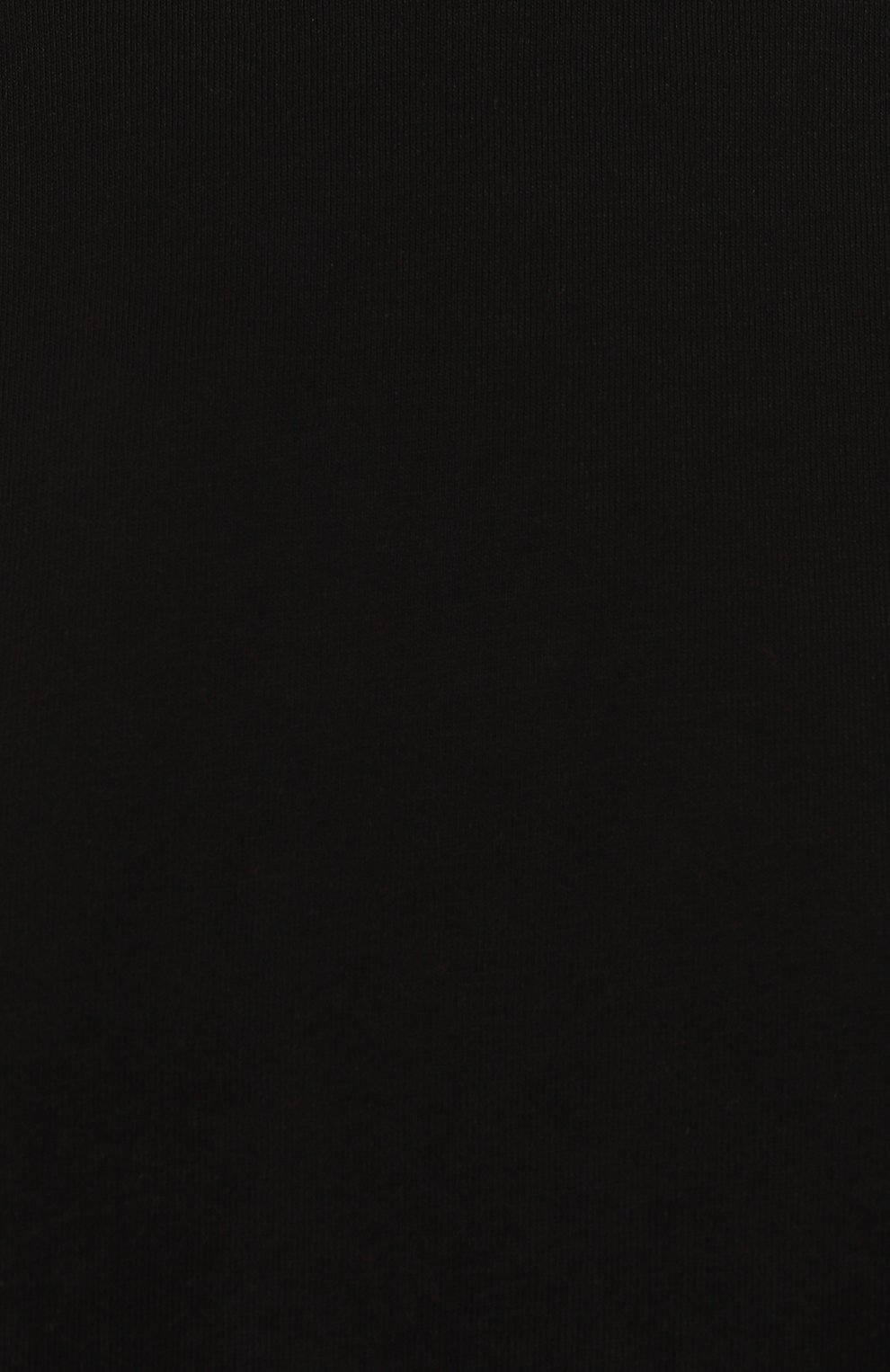 Хлопковый топ CLOSED, арт. C95612-44H-EM, фото 5