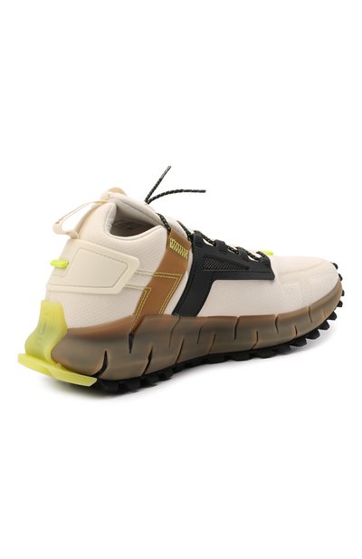 Кроссовки zig kinetica edge REEBOK, арт. GY3575, фото 5