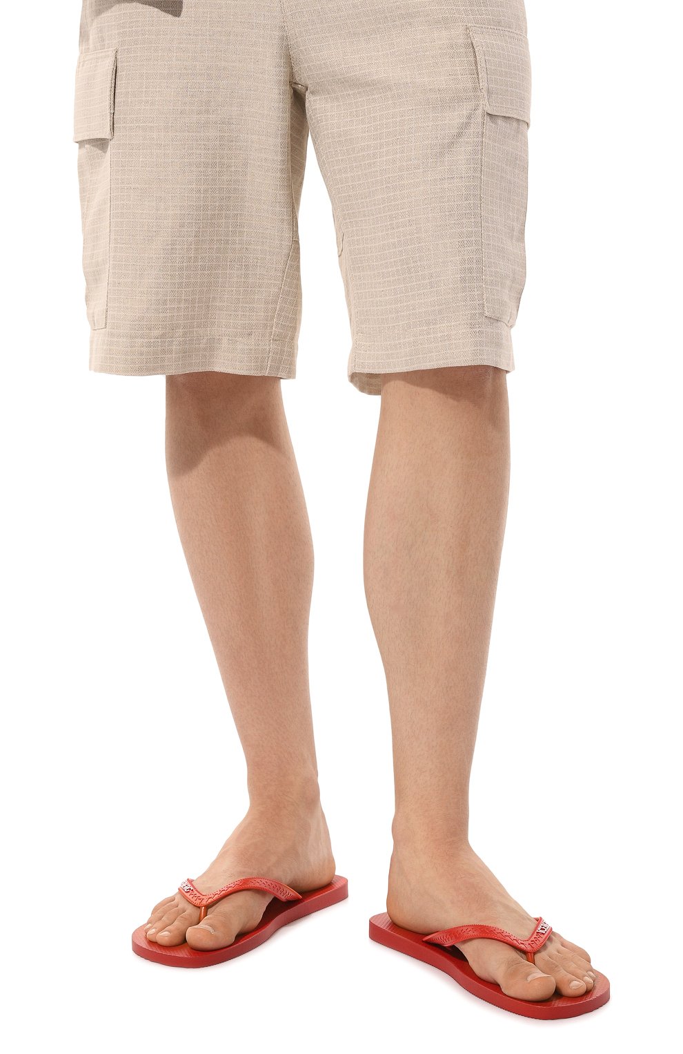 Шлепанцы ICEBERG, арт. ICE4SR01, фото 3