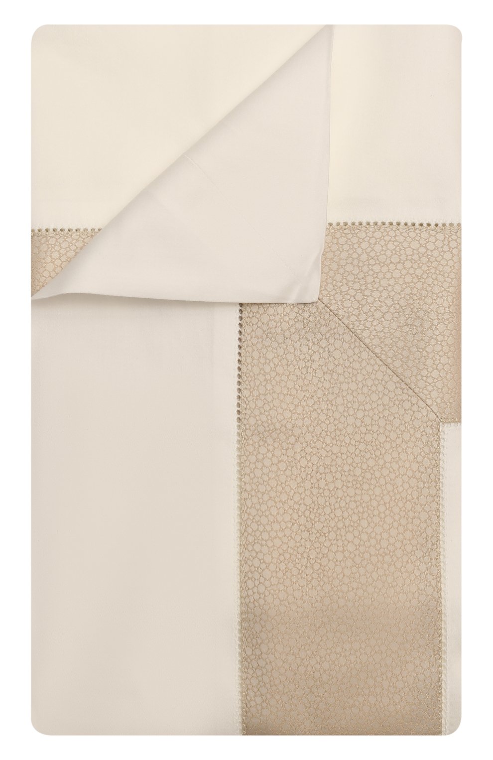 Наволочка forever bordo yd FRETTE, арт. FR6587 E0700 065B, фото 1