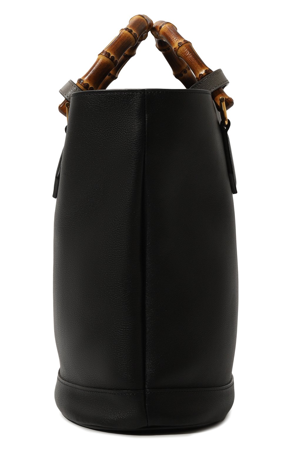 Сумка-тоут diana GUCCI, арт. 750394/UAAAY, фото 4