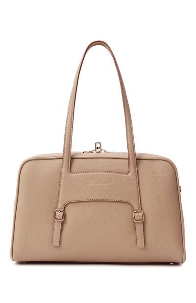 Женская сумка SANTONI, арт. DIBBA2540DB-HSIWE68