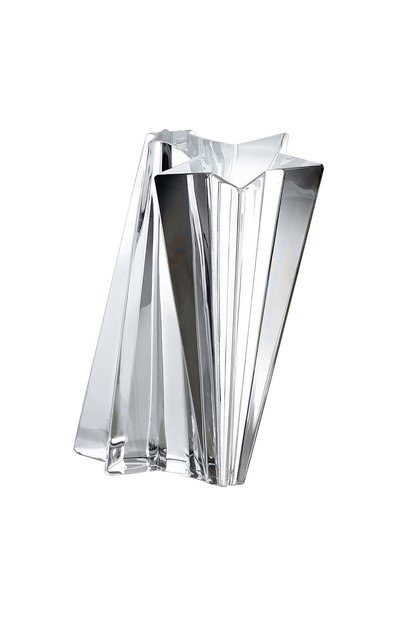 Скульптура shooting star trophy BACCARAT, арт. 2 106 020, фото 1