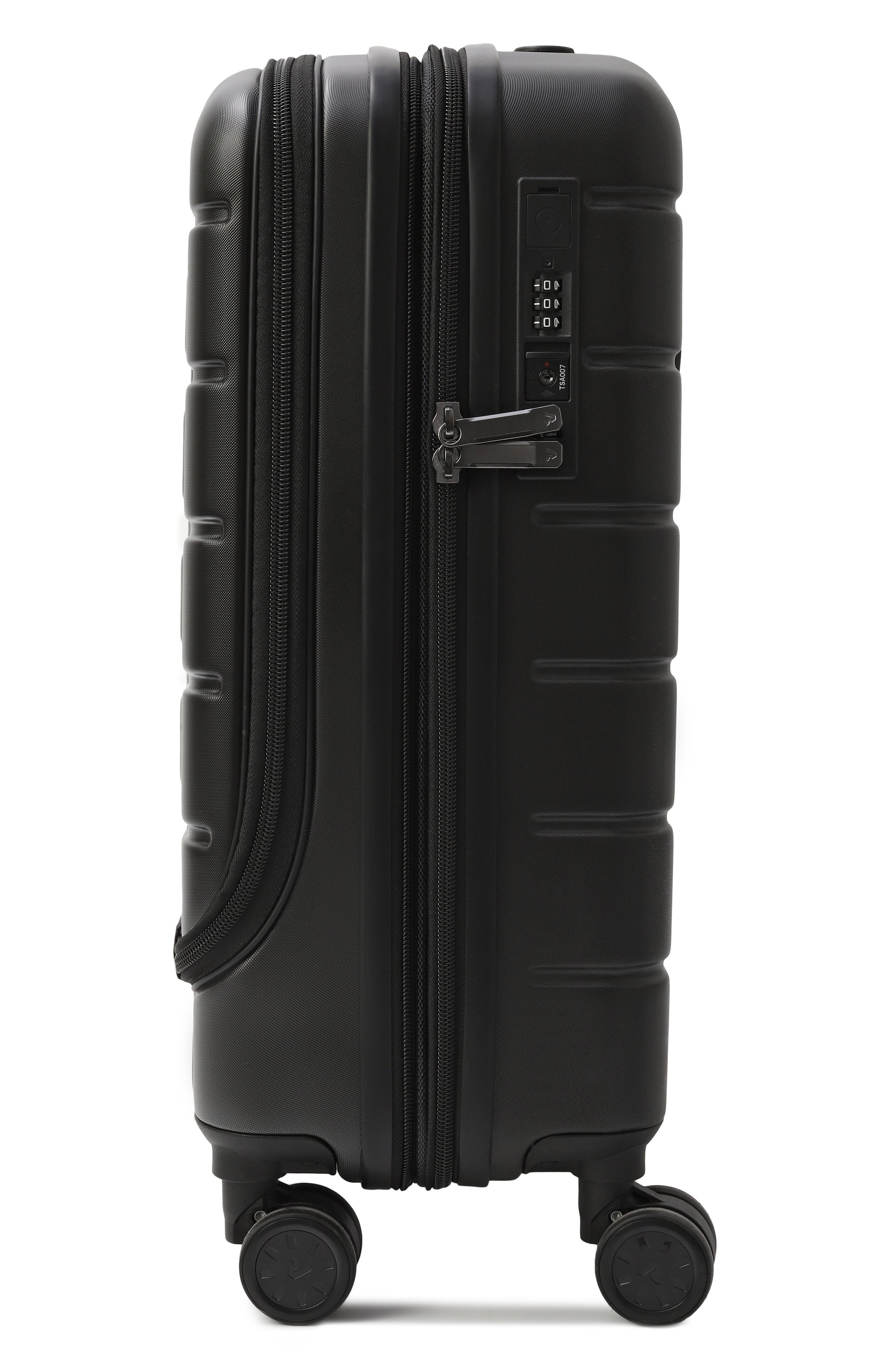 Чемодан RONCATO, арт. 413889-01, фото 3