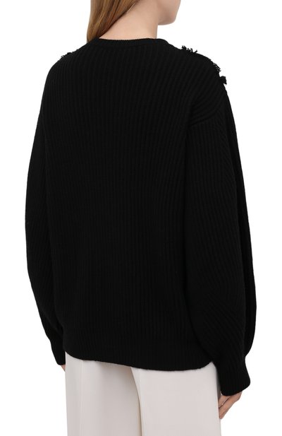 Свитер MSGM, арт. 3141MDM140 217778, фото 4