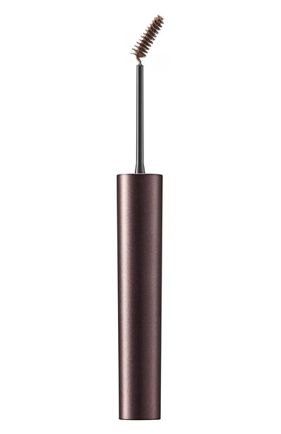 Женское тушь для бровей kushi brow, m stone gray SHU UEMURA, арт. 4935421732086