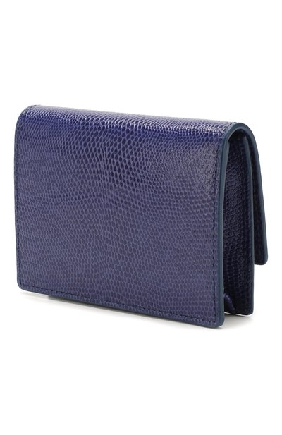 Сумка le bello JACQUEMUS, арт. 201BA16/63350, фото 3