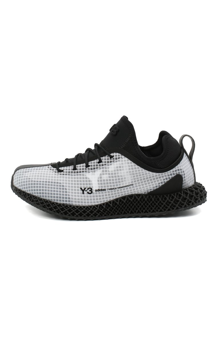 runner 4d io Y 3 FX1059 M