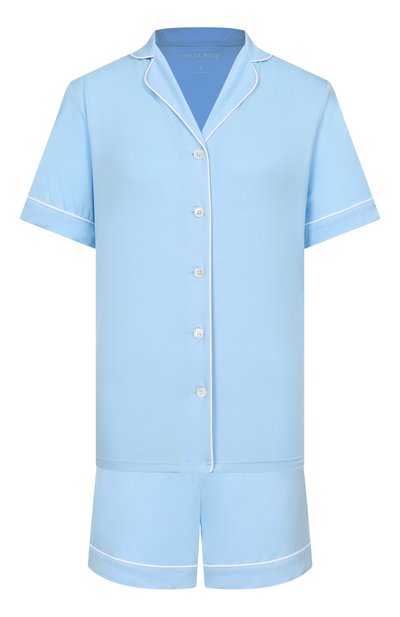 Женская пижама DEREK ROSE, арт. 2036/LARA010