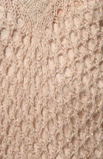 Свитер BLUGIRL, арт. RF2199/MA69L, фото 5