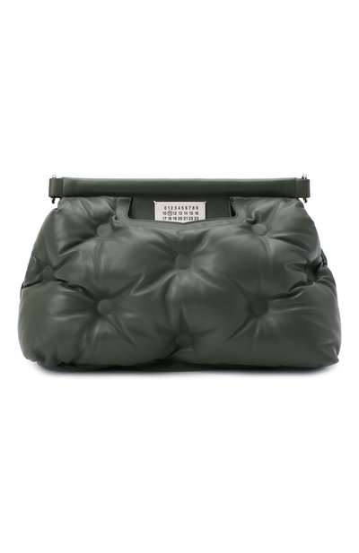 Сумка glam slam medium MAISON MARGIELA, арт. S56WG0177/P4300, фото 1