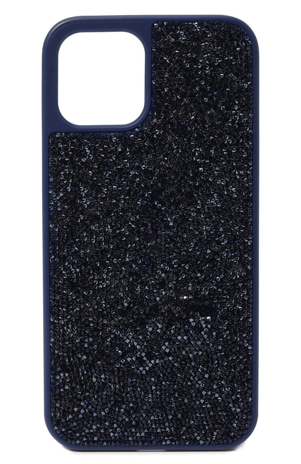 Чехол для iphone 12 pro max SWAROVSKI, арт. 5616362, фото 1