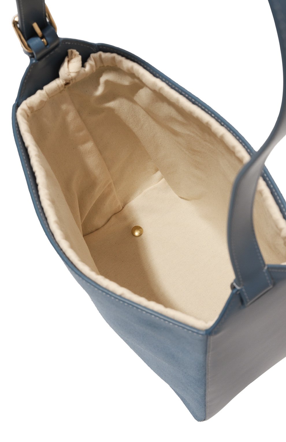 Сумка-тоут virginie A.P.C., арт. PXBRTF61868IAX, фото 5