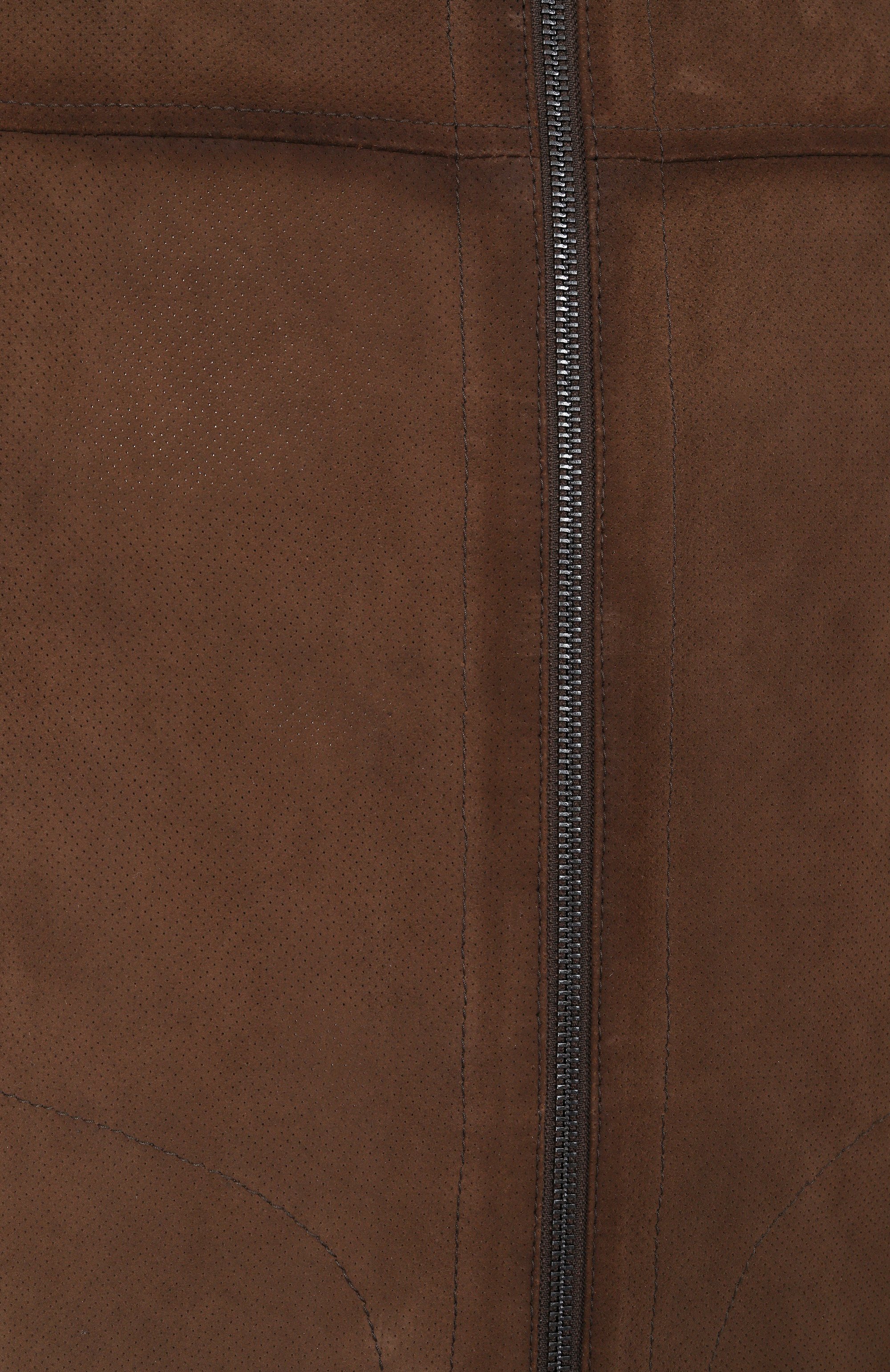 Комбинированная куртка GIMO'S, арт. 5S20.J.090.54P, фото 6