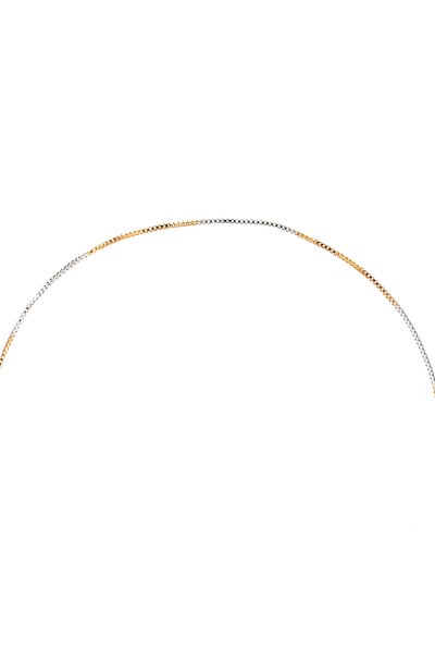 Цепочка для очков FRAME CHAIN, арт. SUBLIME, фото 3