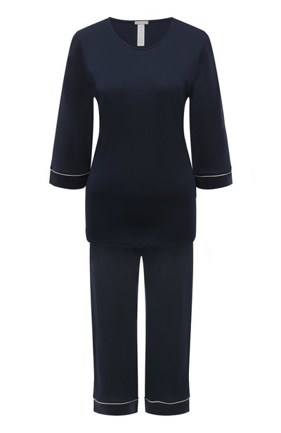 Пижама HANRO, арт. 077965., фото 1