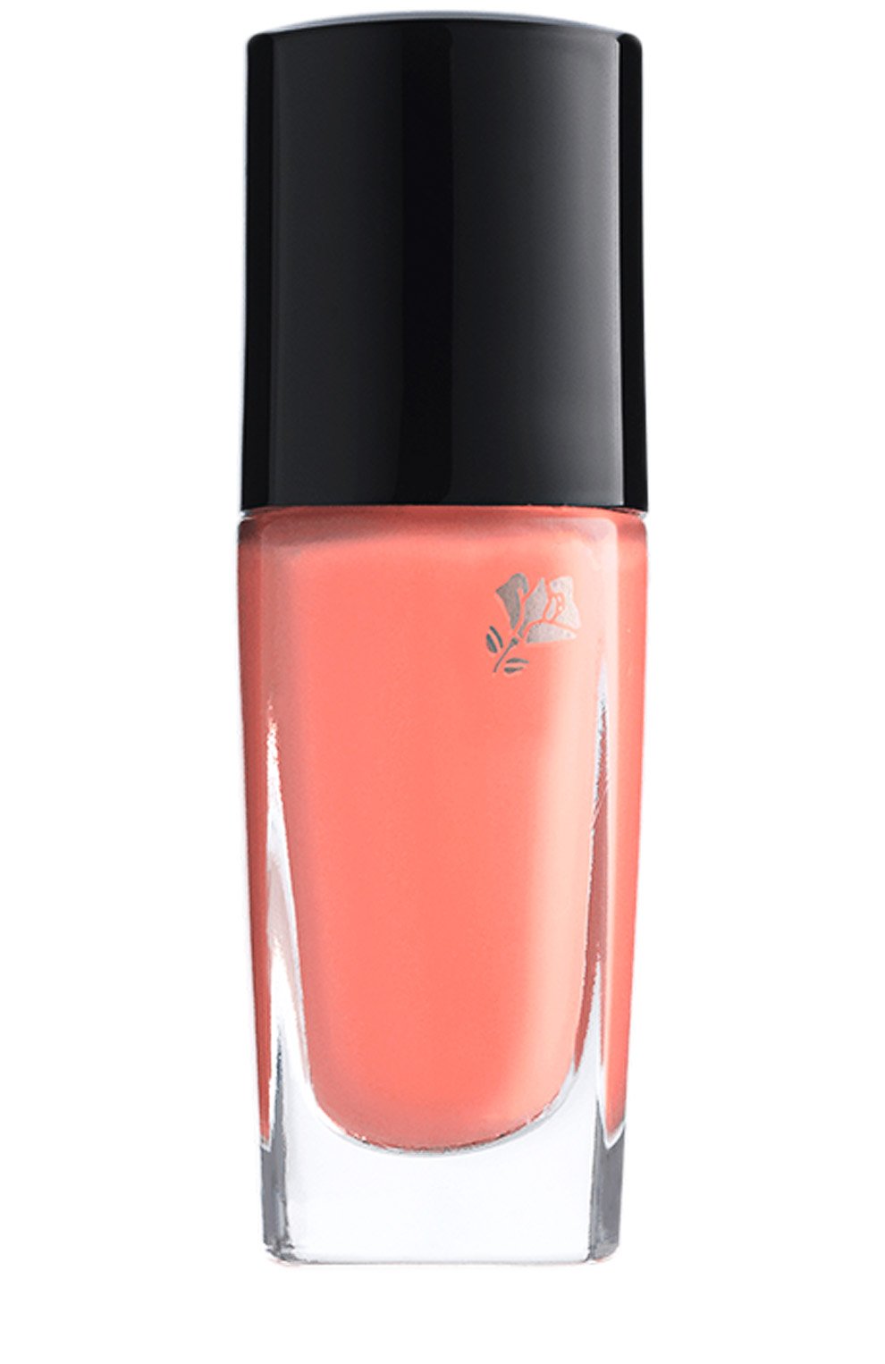 Лак для ногтей vernis in love, оттенок 354b (10ml) LANCOME, арт. 3614270431531, фото 1