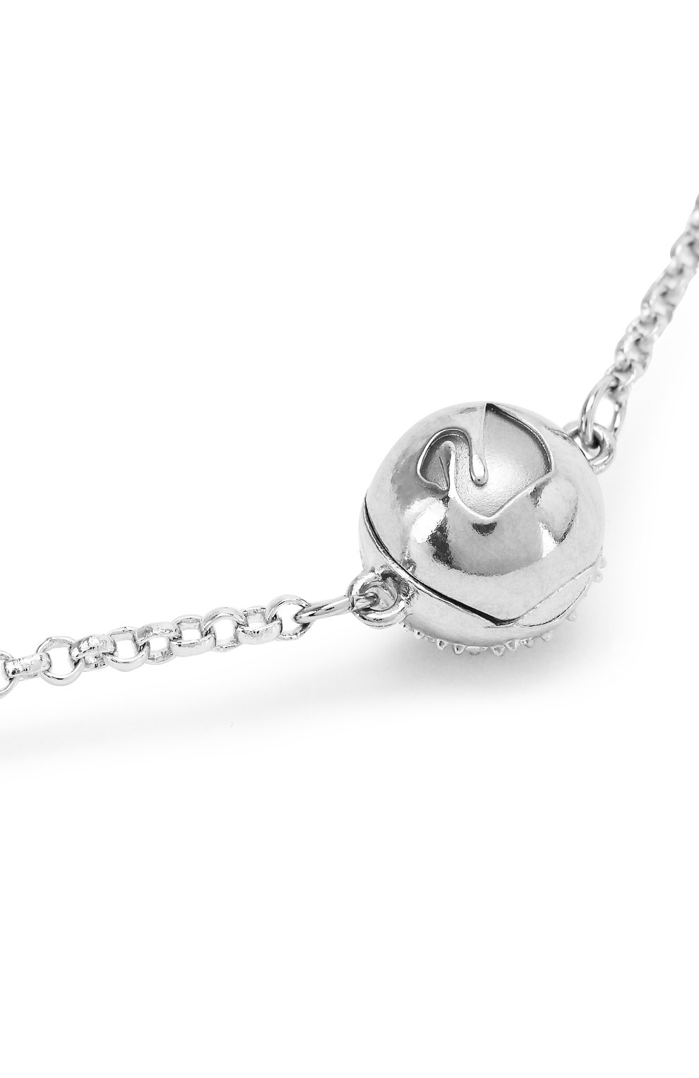 Браслет pearl SWAROVSKI, арт. 5463191, фото 4