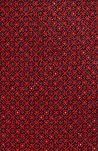 Шелковый галстук STEFANO RICCI, арт. CXRS/49501, фото 4