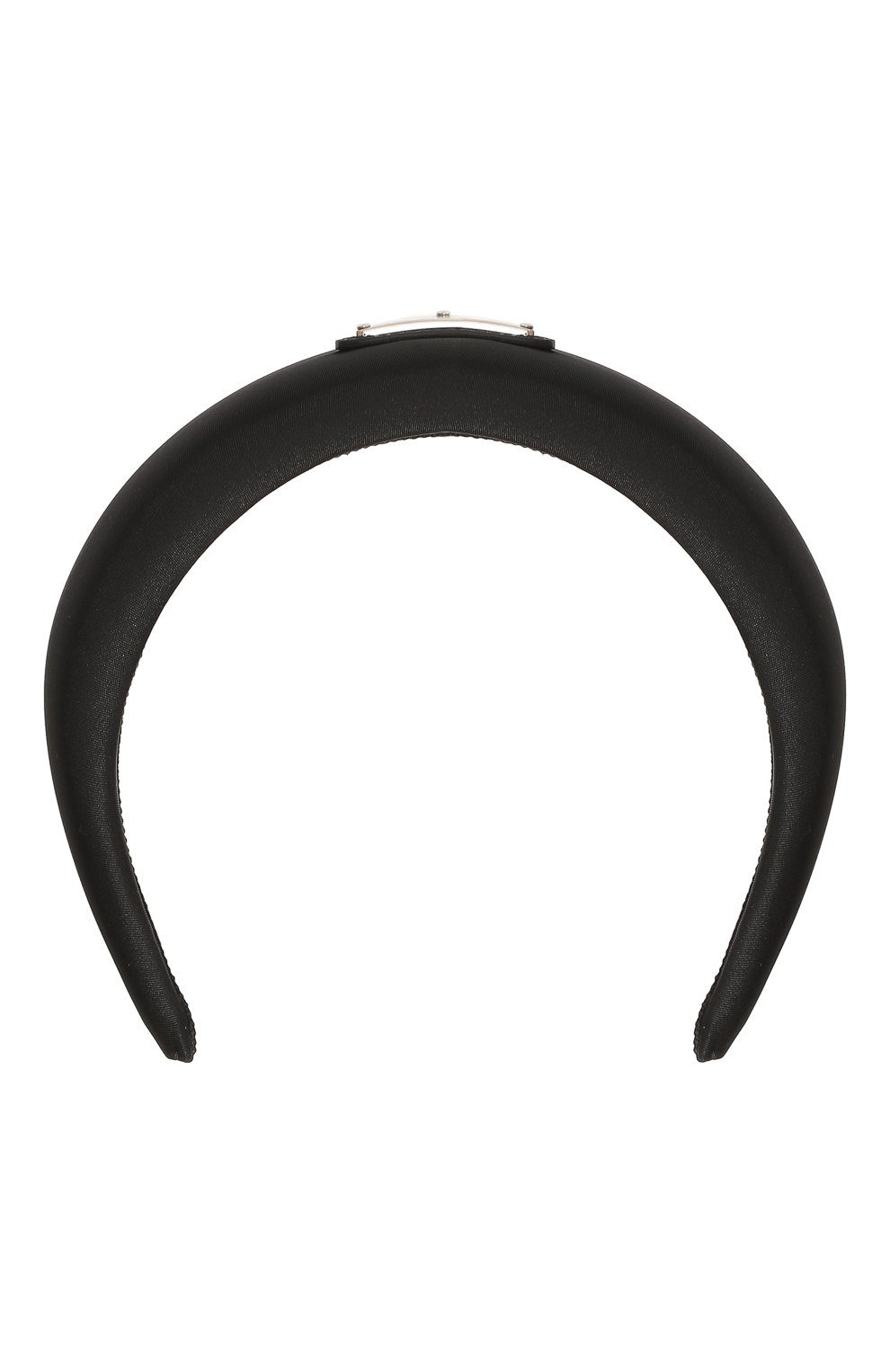 Ободок для волос PRADA, арт. 1IH016-2DMI-F0002, фото 1