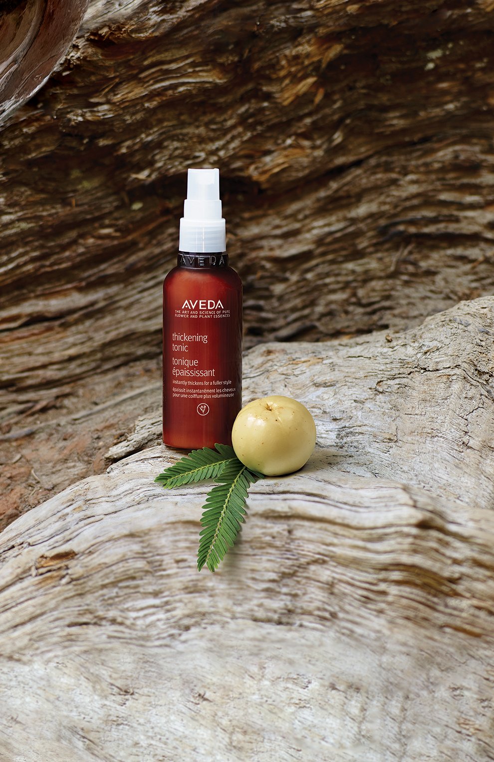 Уплотняющий тоник-спрей для волос (100ml) AVEDA, арт. 018084936757, фото 2