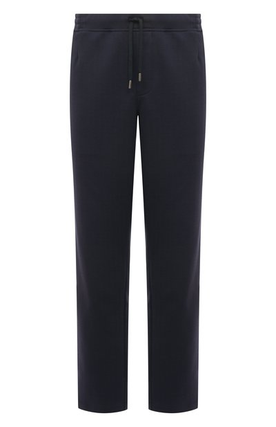 Мужские брюки MVST, арт. 14M739/PL00/MUST/58-62