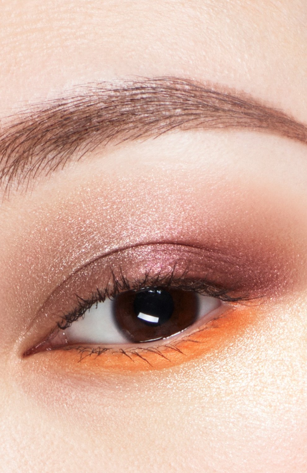 Палетка теней для макияжа глаз set the motion onitsuka tiger SHU UEMURA, арт. 4935421745673, фото 8