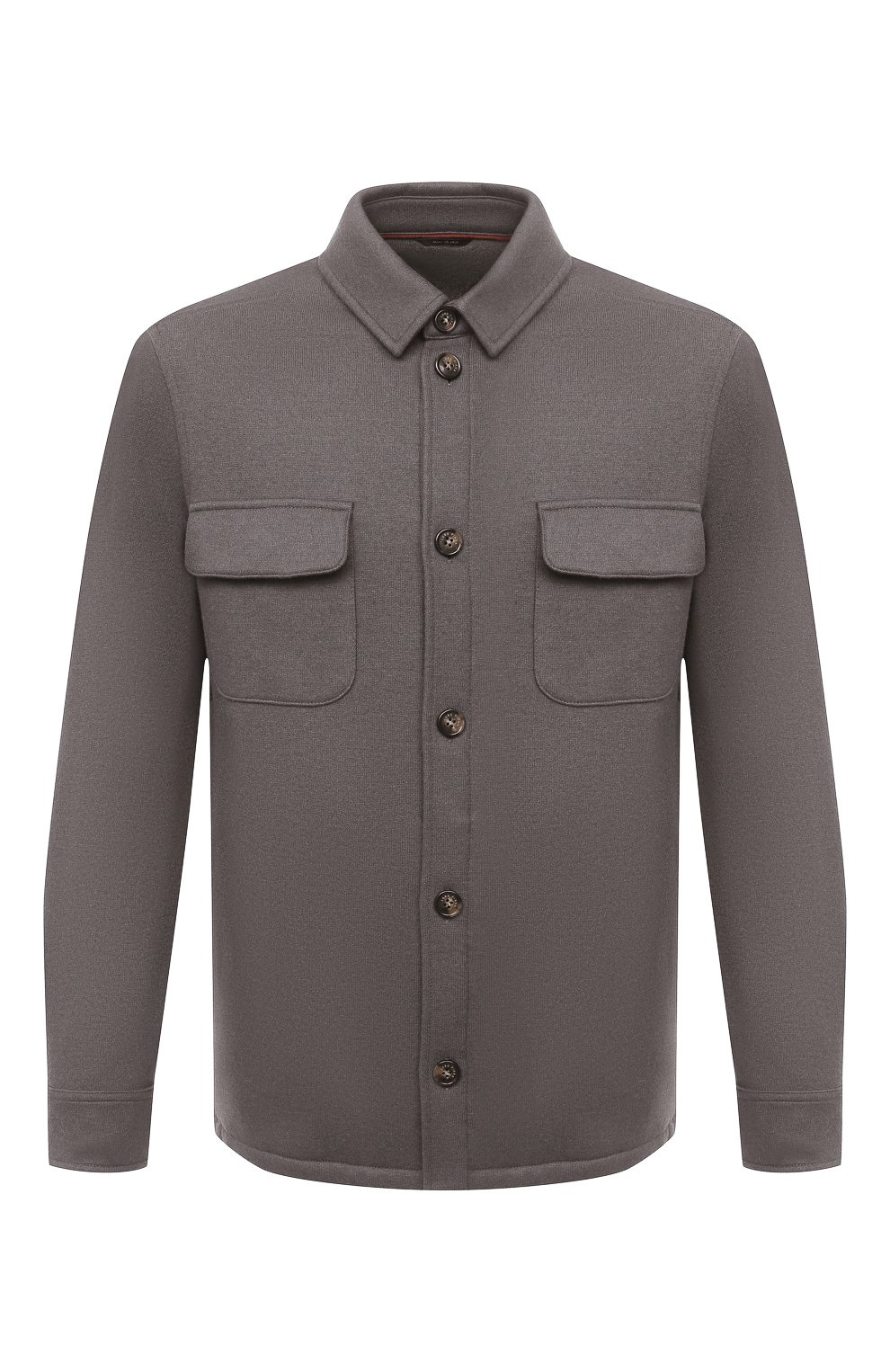 Кашемировая куртка LORO PIANA, арт. FAL3156, фото 1