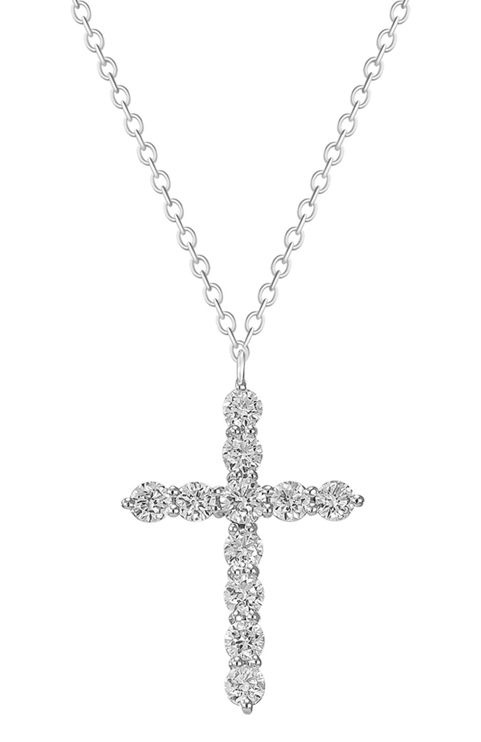 Кулон MERCURY, арт. MP29578/WG/CR0.25, фото 2