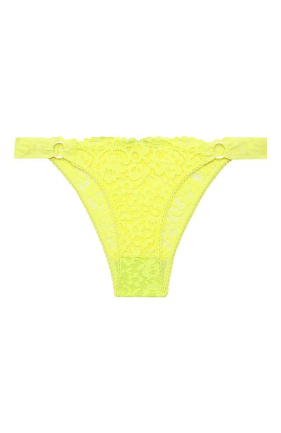 Трусы-слипы STELLA MCCARTNEY, арт. S6L401140, фото 1