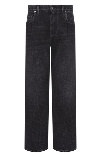 Мужские джинсы DOLCE & GABBANA, арт. GP0Q8D/G80M7
