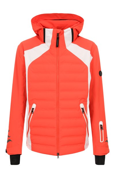 Мужская утепленная куртка BOGNER, арт. 31004815