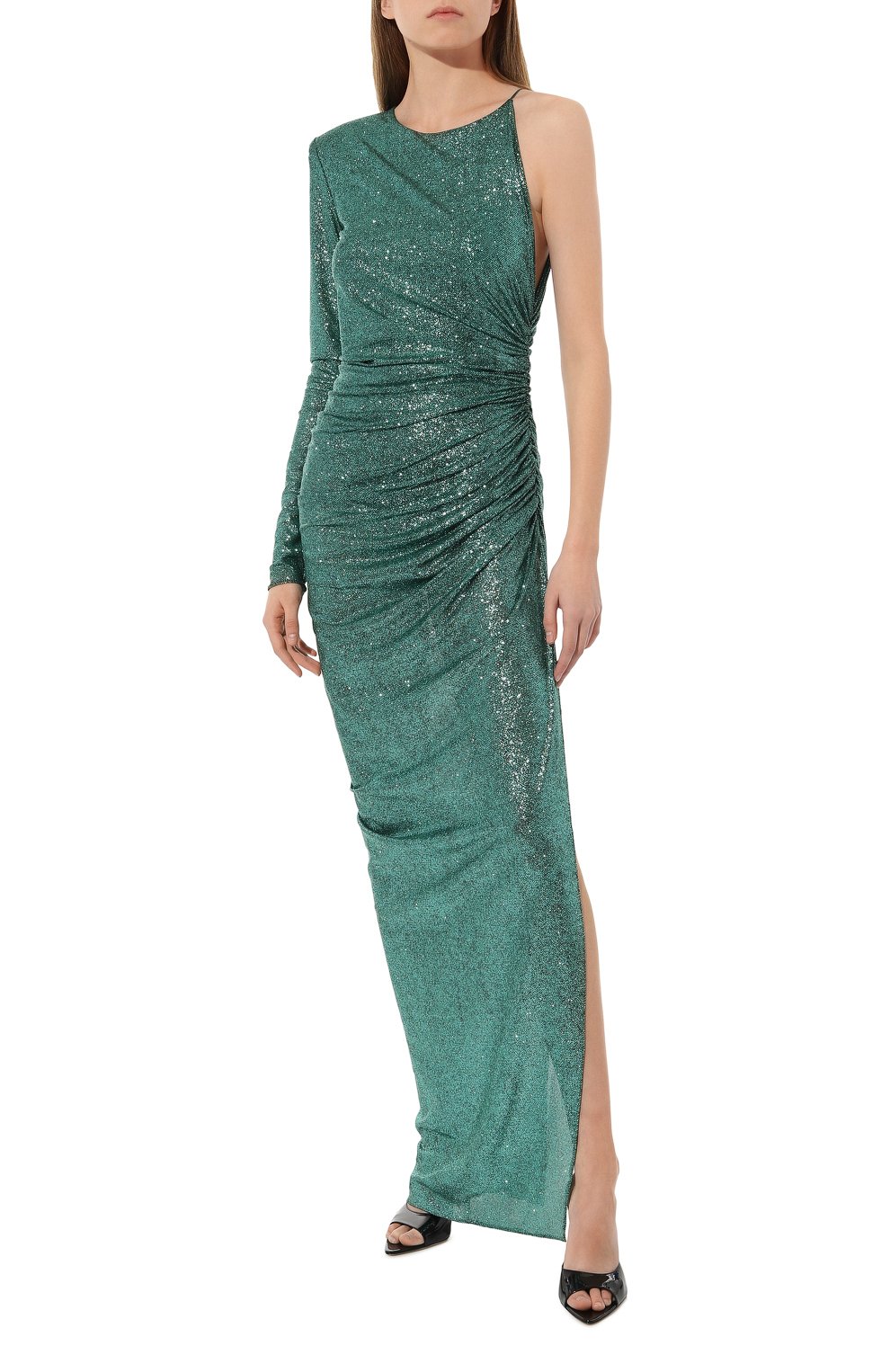 Платье SASHA KIM, арт. УТ-00001127, фото 3