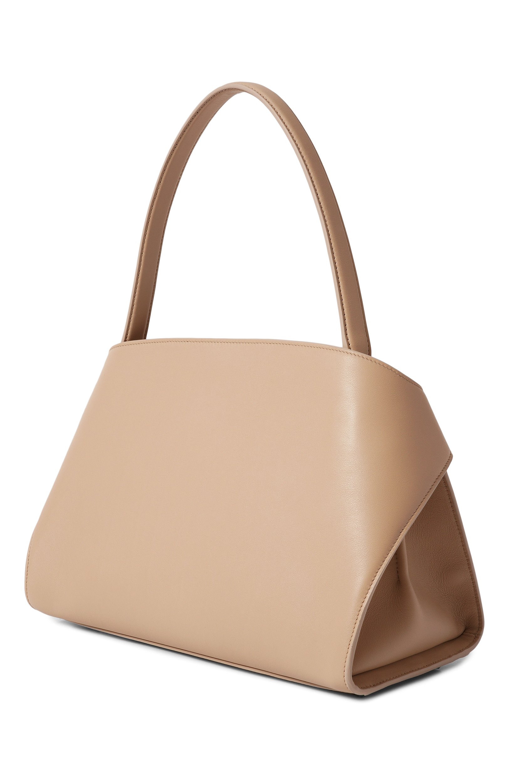Сумка hug soft medium FERRAGAMO, арт. 219816/780594, фото 4