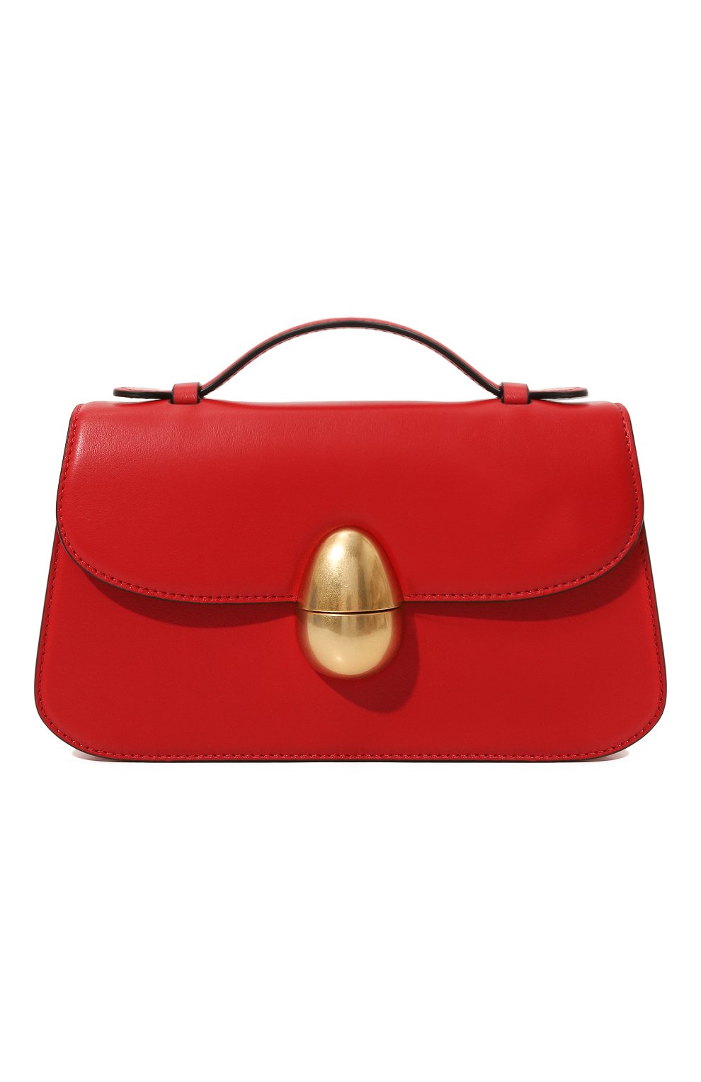 Сумка phoenix NEOUS, арт. 00048A04, фото 1