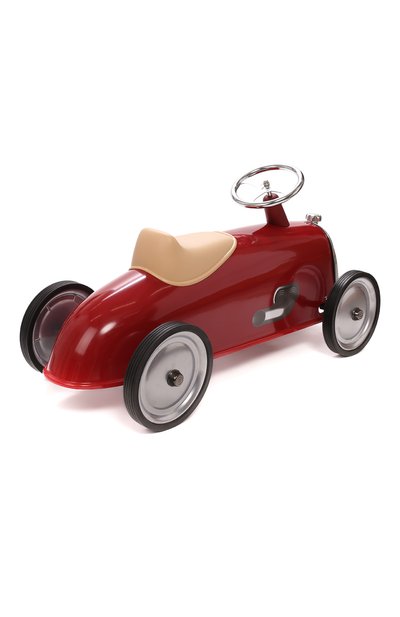 Машина BAGHERA, арт. 835, фото 3