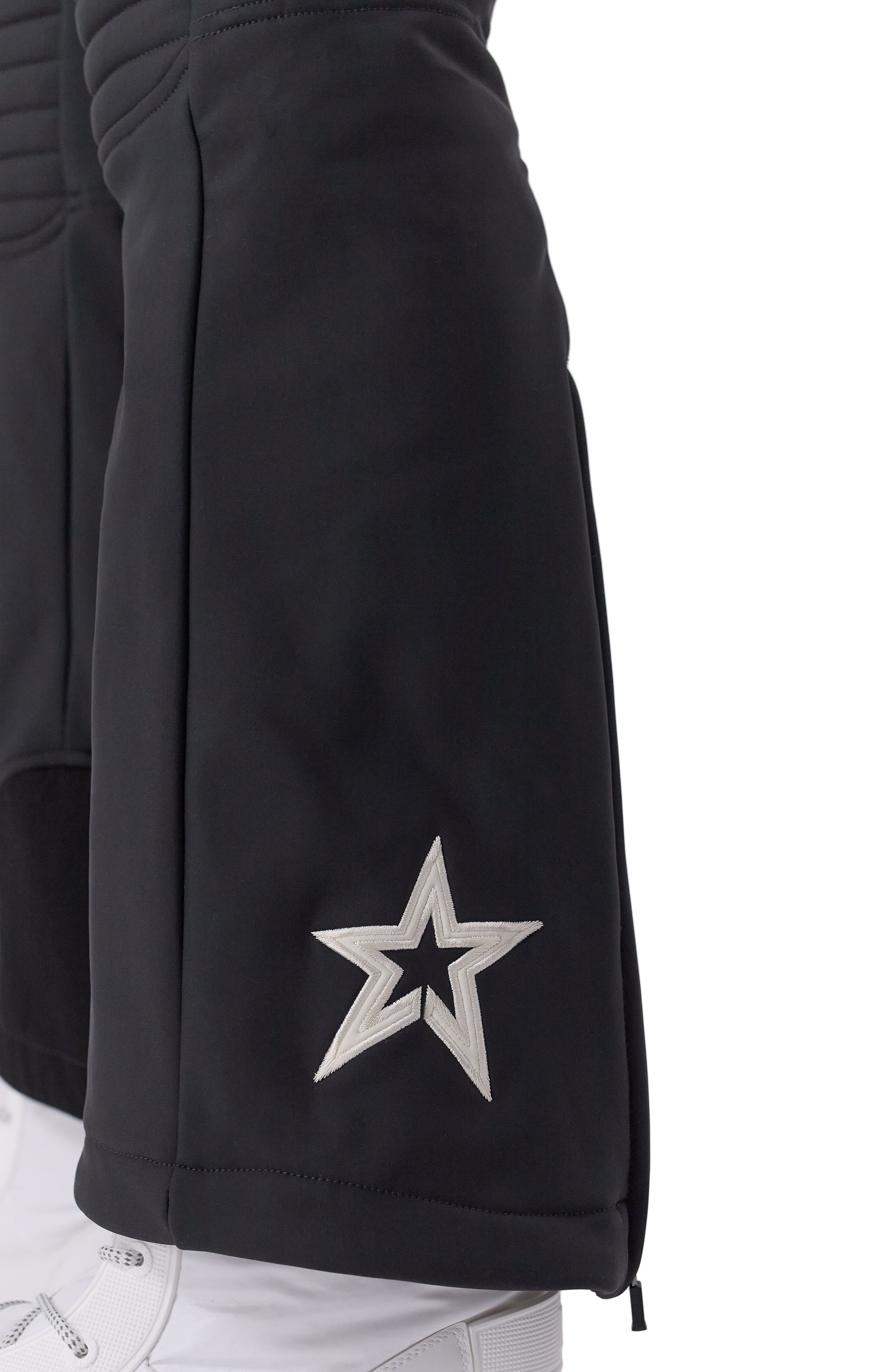 Комбинезон PERFECT MOMENT, арт. W3001078/JG BIB SKI PANT, фото 5