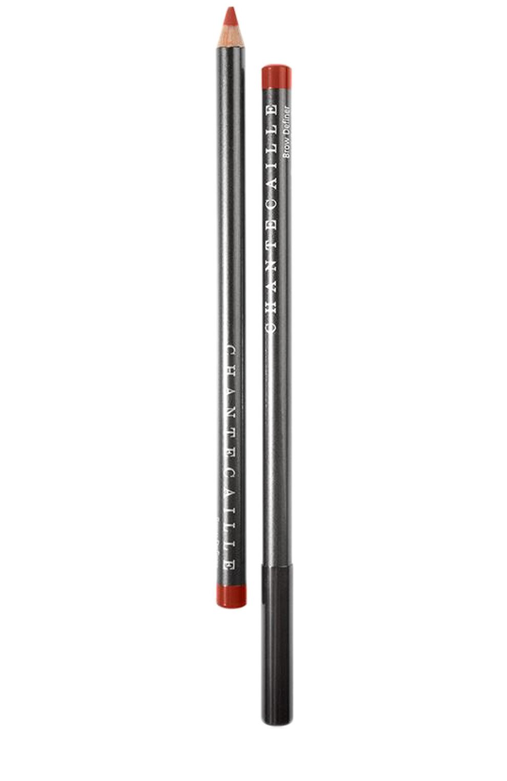 Карандаш для губ lip definer, оттенок natural CHANTECAILLE, арт. 656509071135, фото 1