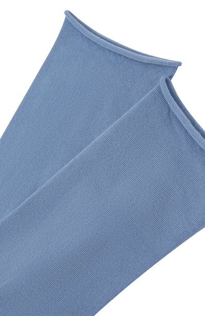 Носки из лиоцелла FALKE, арт. 46189, фото 2