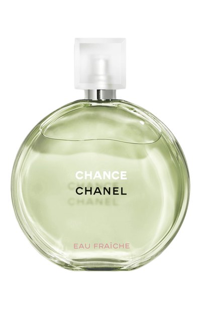 Женский туалетная вода chanel eau fraiche (50ml) CHANEL, арт. 3145891364200